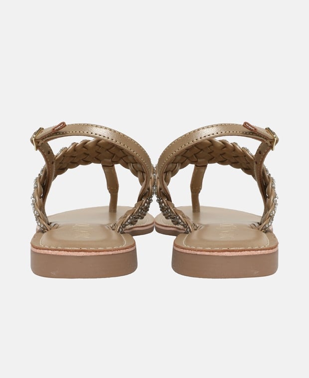 Sandalen