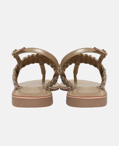 Sandalen