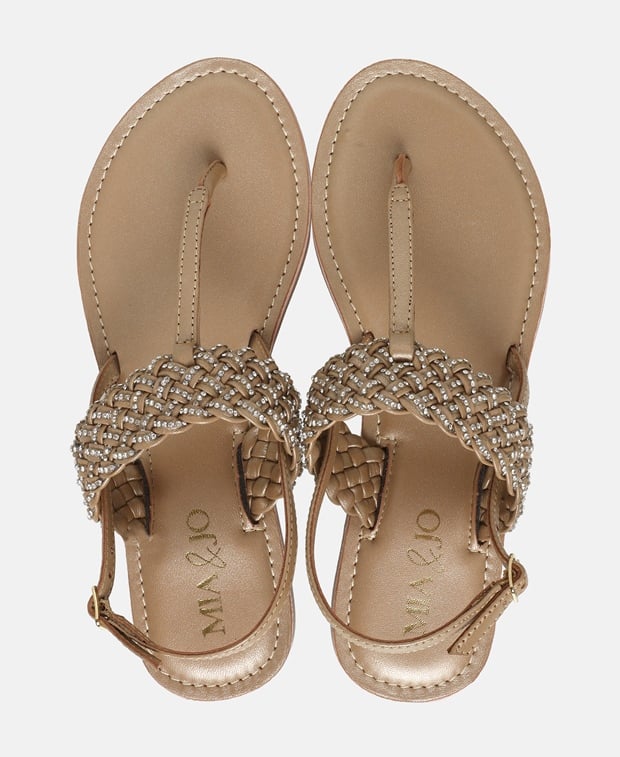 Sandalen