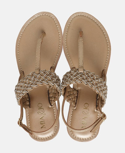 Sandalen