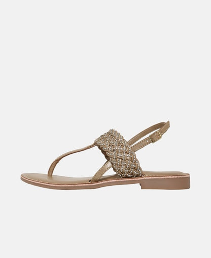 Sandalen