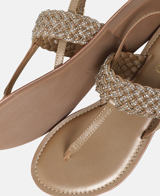 Sandalen