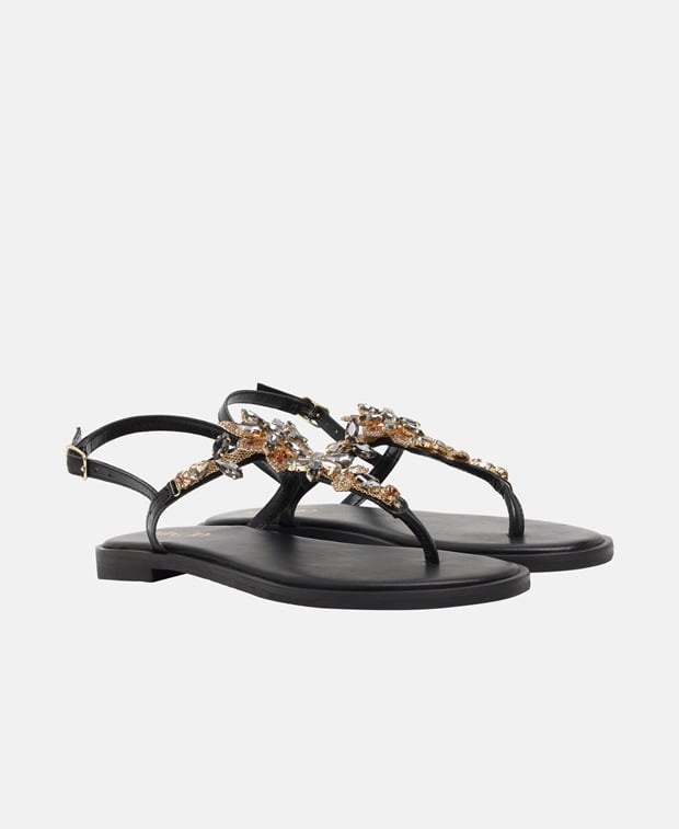 Sandalen