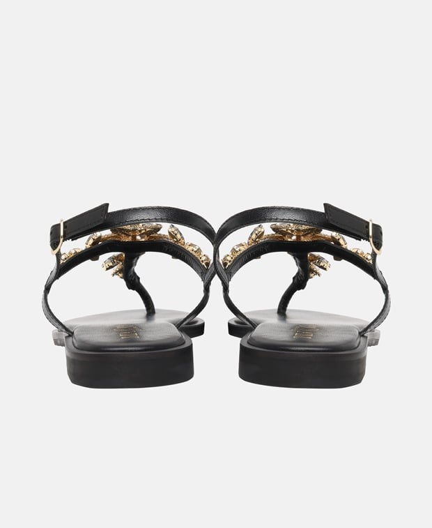 Sandalen
