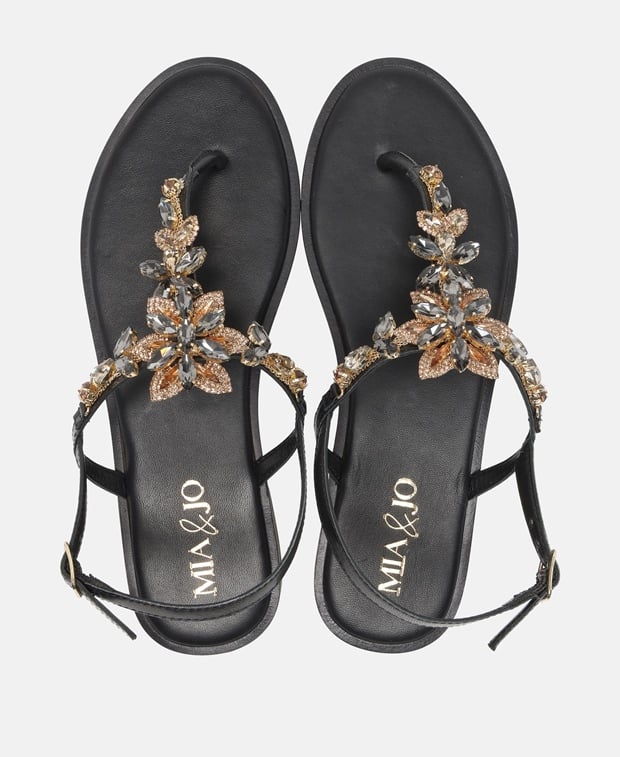 Sandalen