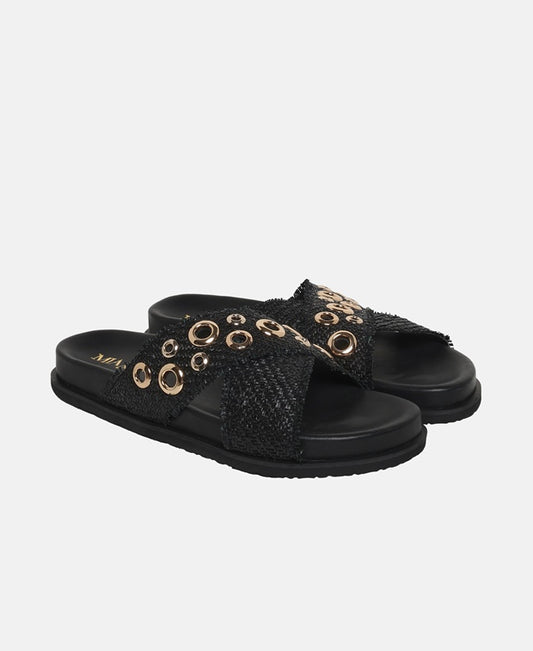 Sandalen