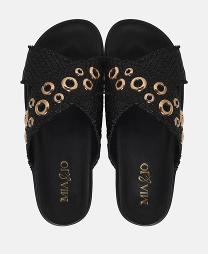 Sandalen