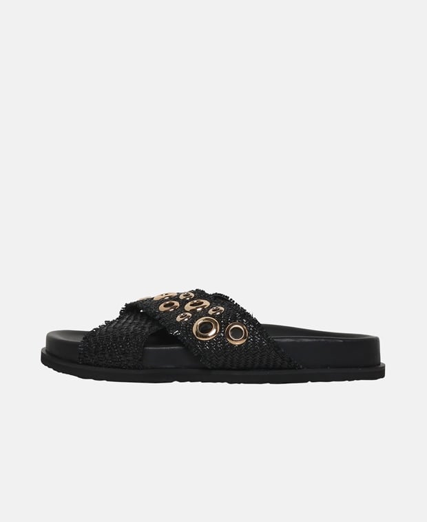 Sandalen
