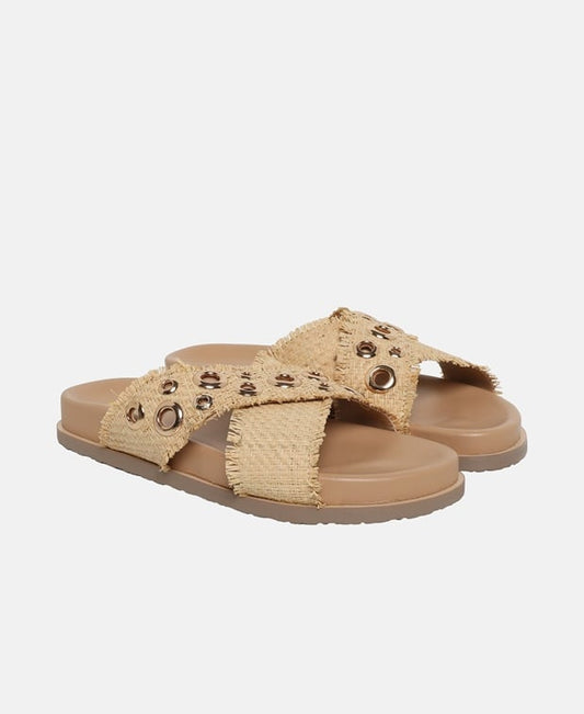 Sandalen
