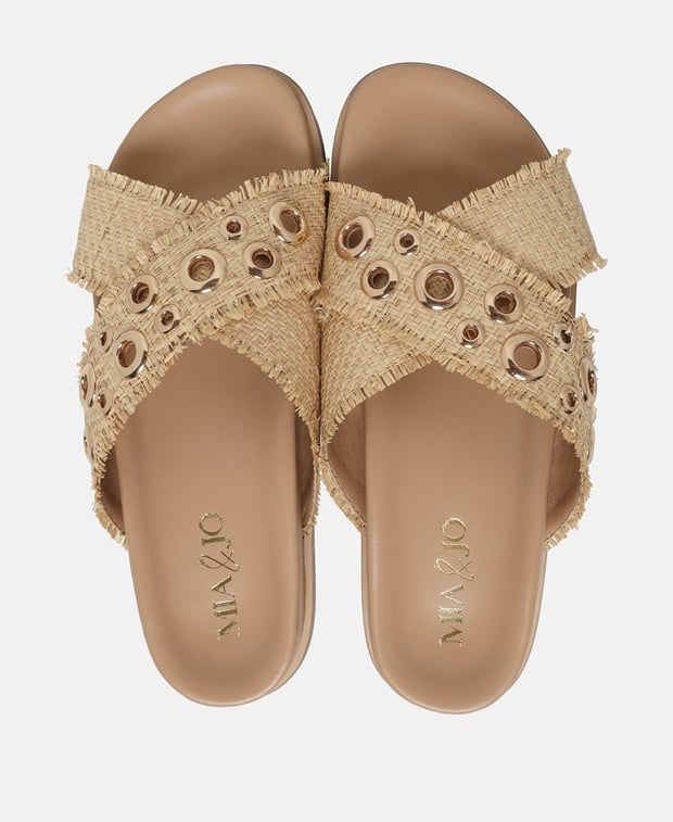 Sandalen