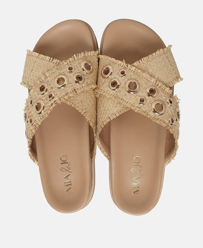 Sandalen