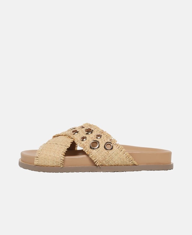 Sandalen