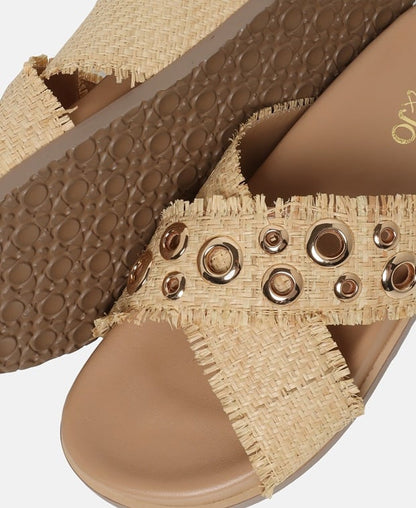 Sandalen