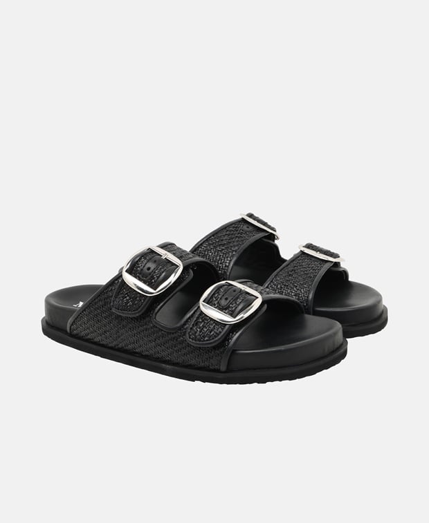Sandalen