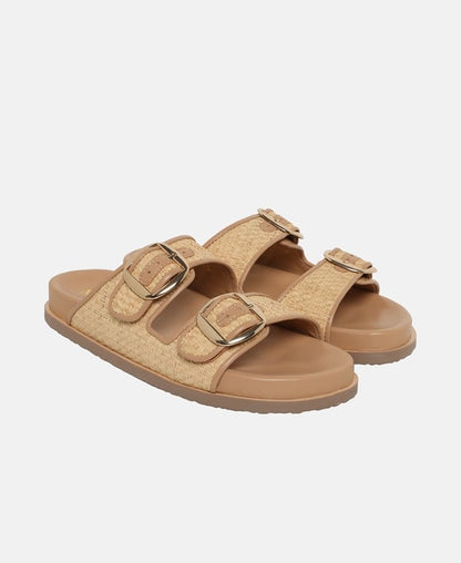 Sandalen