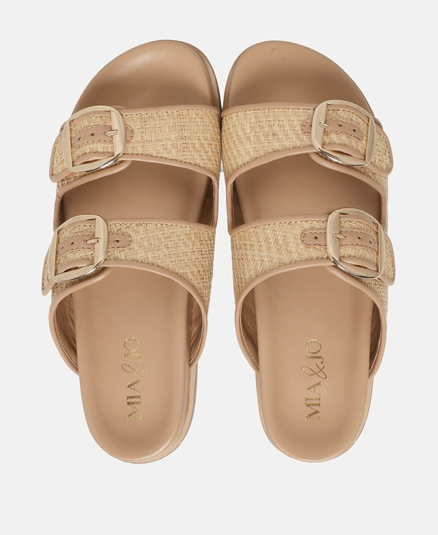 Sandalen