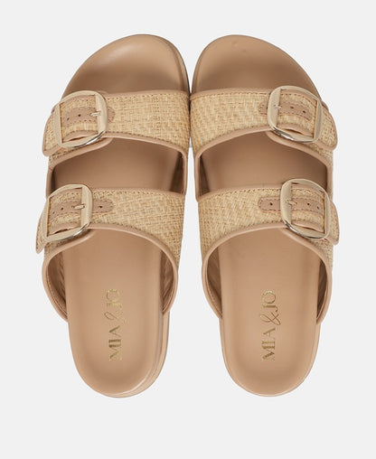 Sandalen