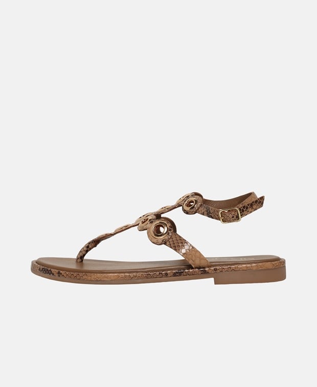 Sandalen