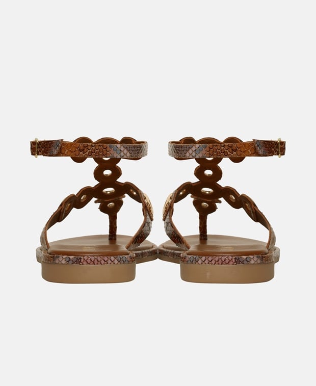 Sandalen