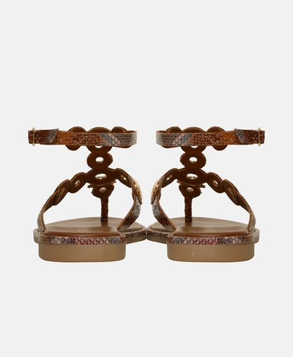 Sandalen
