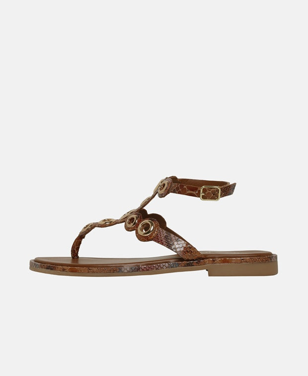 Sandalen