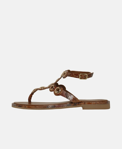 Sandalen