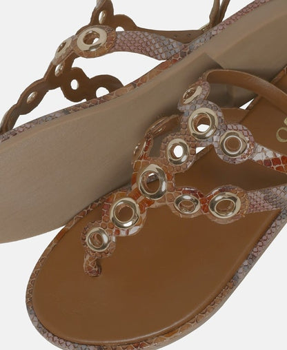 Sandalen
