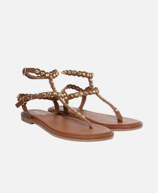 Sandalen