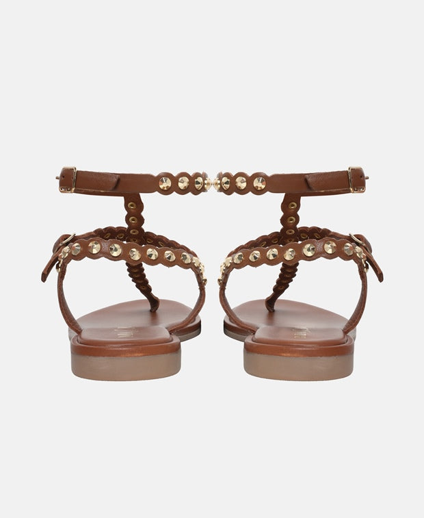 Sandalen