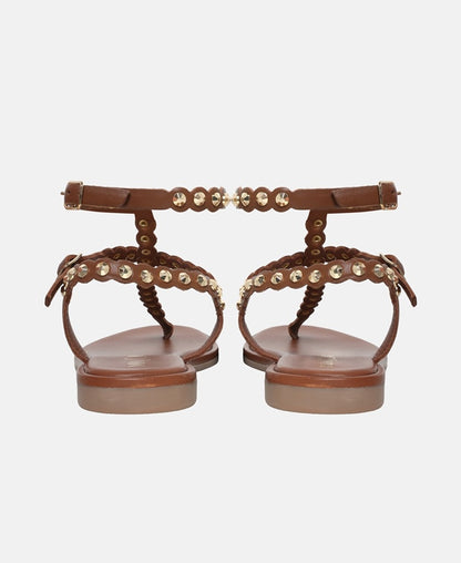 Sandalen