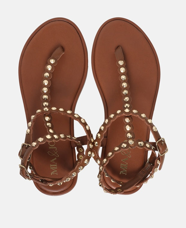 Sandalen