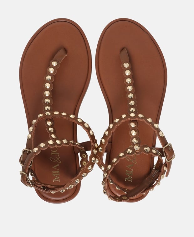 Sandalen