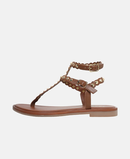 Sandalen