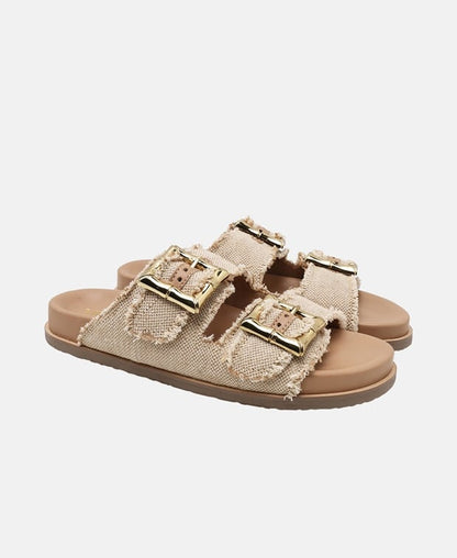 Mules