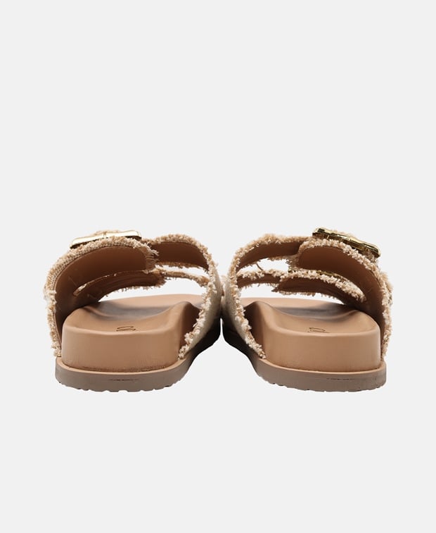 Mules