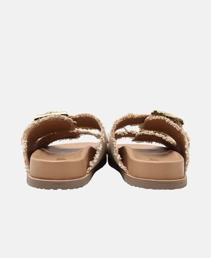 Mules