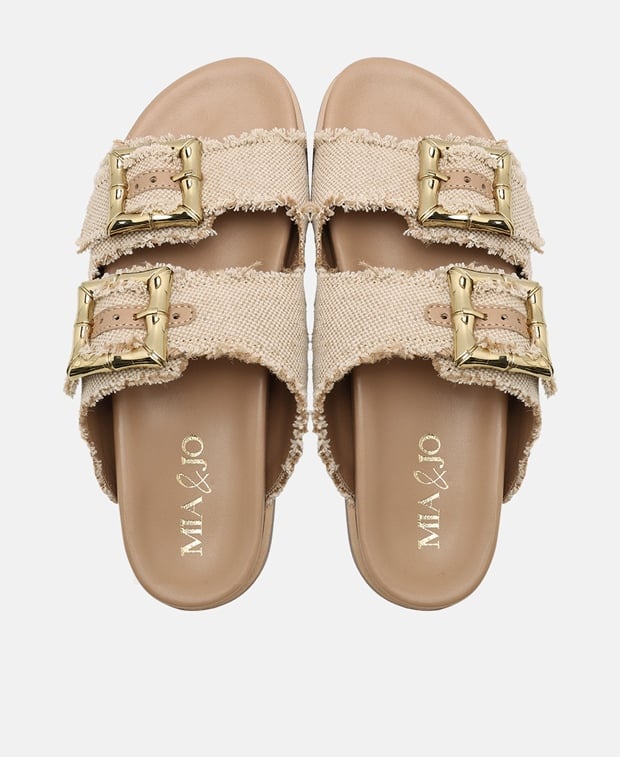 Mules