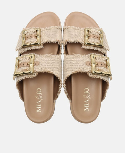 Mules