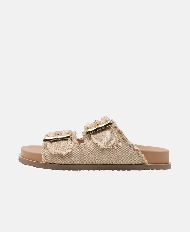 Mules