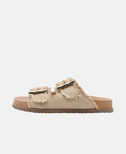 Mules