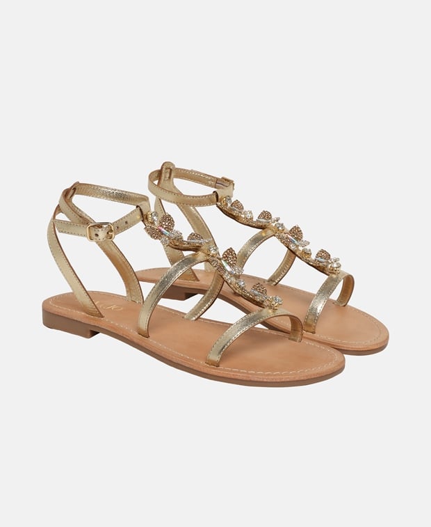 Sandalen