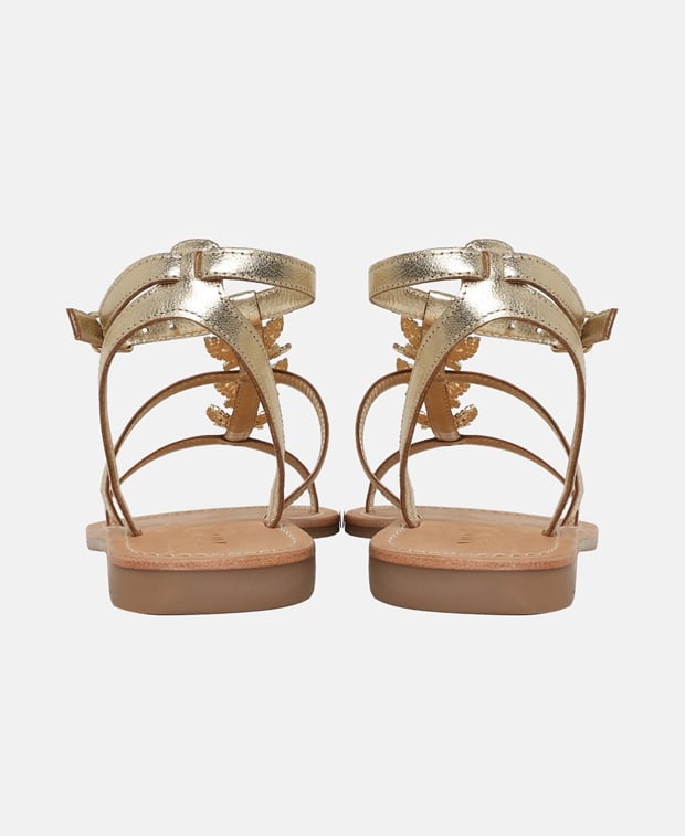 Sandalen