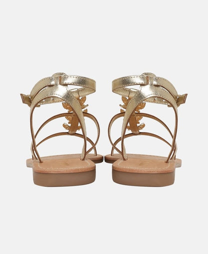 Sandalen