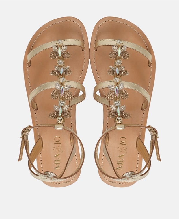 Sandalen