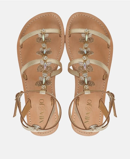Sandalen
