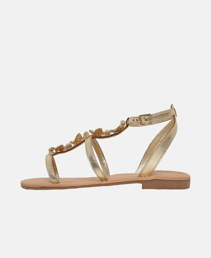 Sandalen