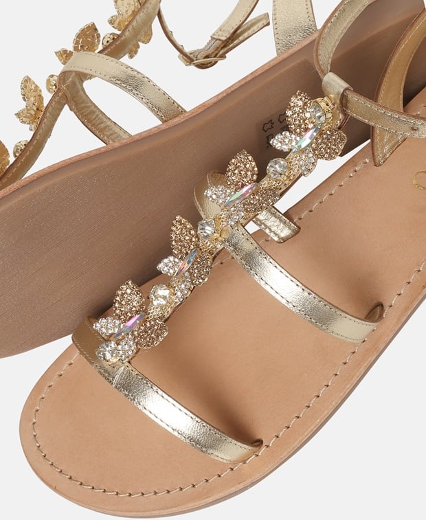 Sandalen