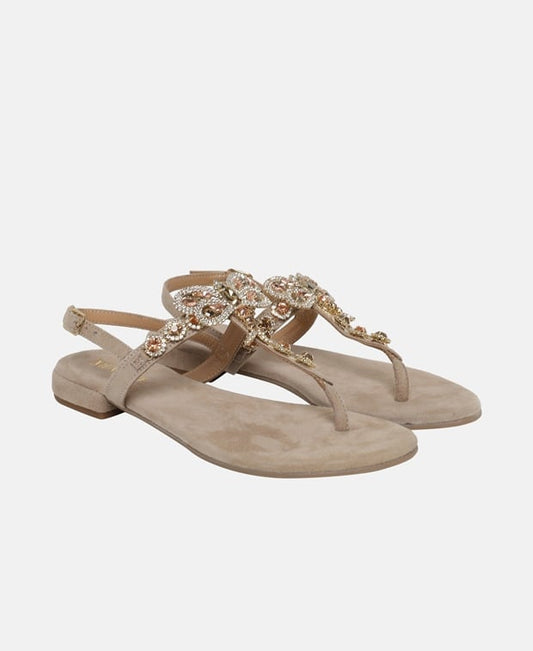 Sandalen