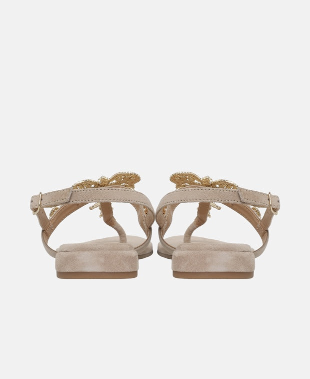 Sandalen