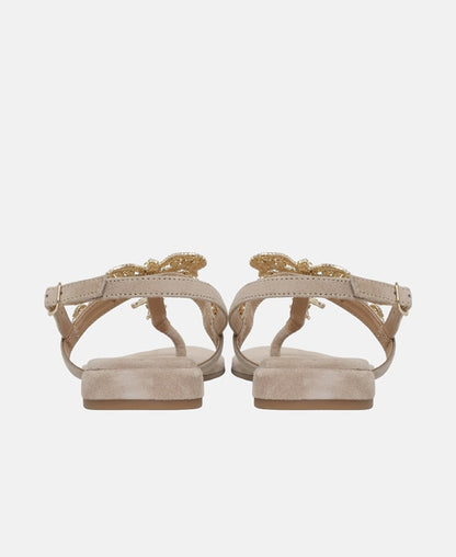 Sandalen